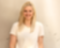 StudioStories-Team-Katharina-Langbehn.png