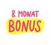 Pinterest_8.png