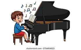 young-boy-playing-grand-piano-260nw-2756856023.webp