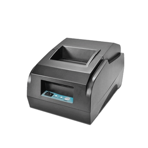 IMPRESORA TERMICA 3NSTAR TERMICA DIRECTA RPT001 USB NEGRO | Zona Empaque