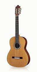 John's classical guitar.jpeg