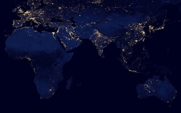 worldmap-blue-dark-earth-wallpaper-preview.jpeg