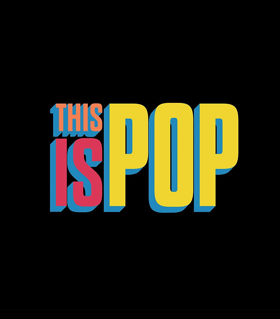 2000'ler Yabancı Pop Vol. II