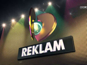 Şimdi Reklamlar