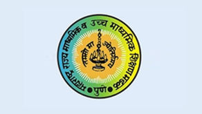 दहावी परीक्षेच्या ऑनलाइन प्रवेश पत्राबाबत आवाहन