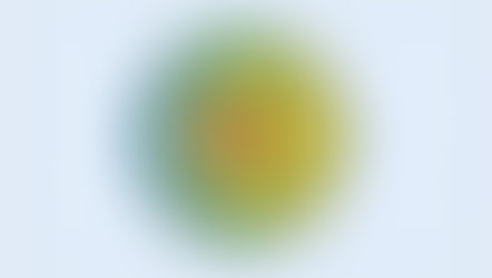 दहावी परीक्षेच्या ऑनलाइन प्रवेश पत्राबाबत आवाहन