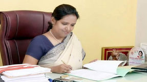 शाळेच्या पहिल्या दिवशी साजरा होणार प्रवेशोत्सव