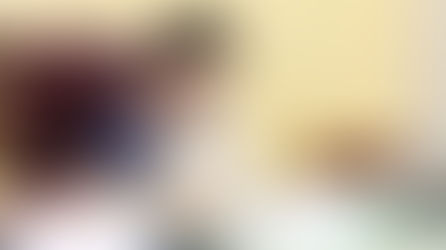 शाळेच्या पहिल्या दिवशी साजरा होणार प्रवेशोत्सव