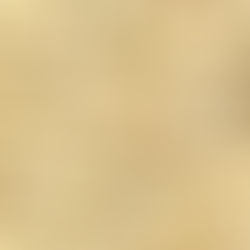 राज्यातील काजू उत्पादक शेतकऱ्यांना दिलासा; वर्षभराचा १०० टक्के जीएसटी परतावा मिळणार