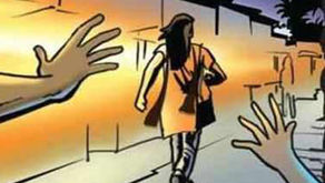 महिला, तरुणींची छेड काढली तर भरचौकात ...  