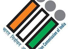 मतदार यादीस आधार क्रमांक जोडणी अभियानास सुरूवात