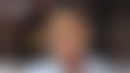 डॉक्टर तरुणीची आत्महत्या; घटनास्थळी सापडली इंजेक्शनची बाटली आणि सिरींज 