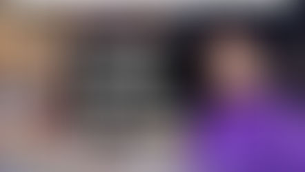 बदलापूर प्रकरण: अक्षय शिंदेला 14 दिवसांची न्यायालयीन कोठडी तर शाळेचे अध्यक्ष, मुख्याध्यापक आणि सेक्रेटरी यांना…