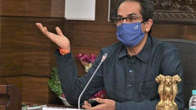 तिसरी लाट येईल हे गृहीत धरून काटेकोर नियोजन करा