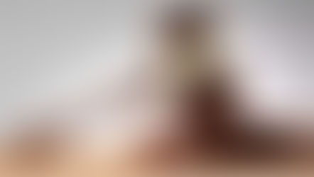 भूतबाधा झाली असल्याची भीती दाखवून आई, मुलगी, मामी आणि आजीवर...; भोंदूबाबाला २० वर्षे कारावासाची शिक्षा