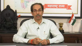 एक खिडकी योजनेद्वारे बँकांनी कृषीक्षेत्राला तातडीने वित्तपुरवठा करावा