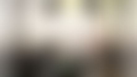 बांगलादेशचा ऐतिहासिक मालिका विजय