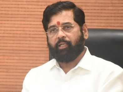 मंत्रिमंडळ बैठकीत घेण्यात आले तब्बल 33 निर्णय