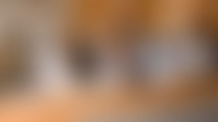 लॉकडाउन टाळण्यासाठी जनतेने कोरोना नियमांचे काटेकोरपणे पालन करावे