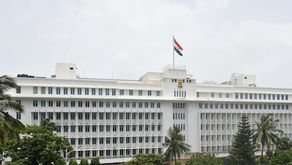 राज्यातील शासकीय कर्मचाऱ्यांनाही लागू होणार नवीन पेन्शन योजना, मंत्रिमंडळाच्या बैठकीत निर्णय!