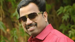 धक्कादायक !  माजी नगरसेवकावर भरचौकात गोळीबार, नंतर कोयत्याने सपासप वार