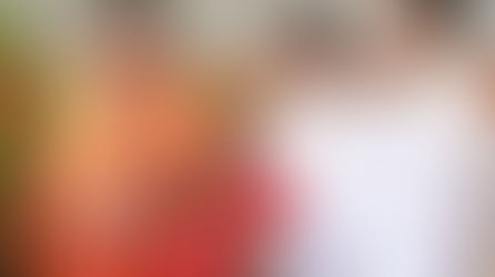 देवेंद्र फडणवीस आणि राज ठाकरेंची ‘शिवतीर्थ’वर भेट, तर्क-वितर्कांना उधाण!