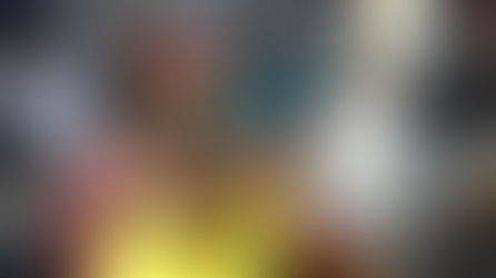 VIDEO पाहा :  पोलार्डने लगावले एकाच ओव्हरमध्ये 6 सिक्स 