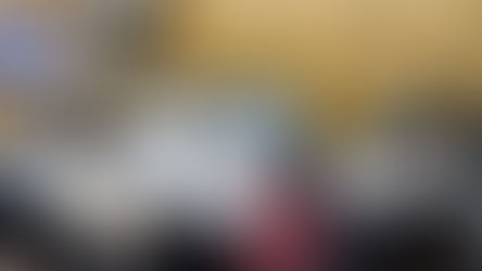 रासायनिक खतांची जादा दराने विक्री करणाऱ्यांवर कारवाई करा