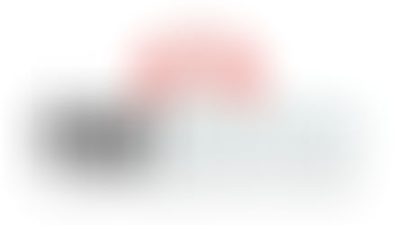 पश्चिम महाराष्ट्रातील ६८ लाख वीजग्राहक होणार ‘स्मार्ट’