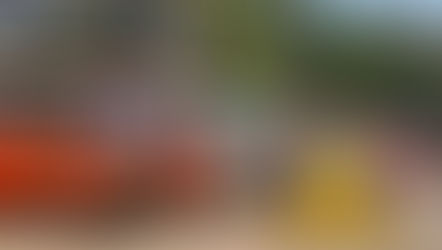 मोठी बातमी! एसटी कर्मचाऱ्यांचा संप मागे