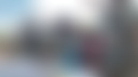 शहीद सुधाकर शिंदे यांच्यावर शासकीय इतमामात अंत्यसंस्कार