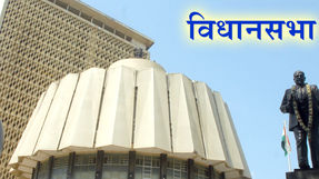 विदर्भ मराठवाड्याच्या विकासासाठी निधी कमी पडू देणार नाही – उपमुख्यमंत्री 