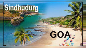 आता पुण्याहून कोकणात 55 तर गोव्याला 75 मिनिटांत पोहोचता येणार