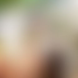 शिक्षक हा विद्यार्थी नाही तर देश घडवत असतो... : दिनेश चोखारे