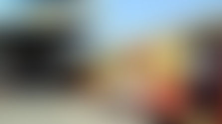 ‘महाराष्ट्र एक्स्प्रेस’ वर विकासकामांची माहिती 