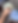 Captura de pantalla 2026-05-05 a la(s) 5.23.16 p.m..png