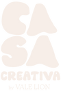 LOGO CASA IMAGEN 2.PNG