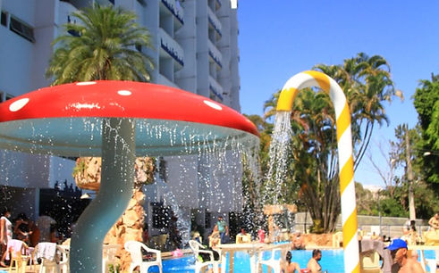 piscinas 2.jpeg