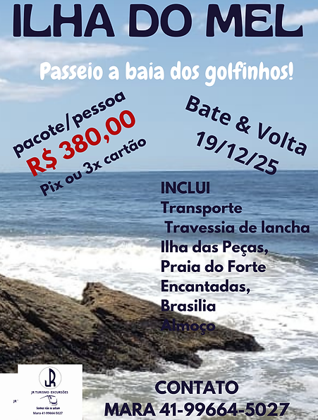 ILHA DO MEL GOLFINHOS 19.png