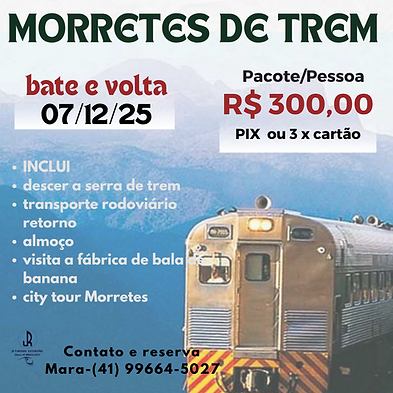 morretes de trem.png