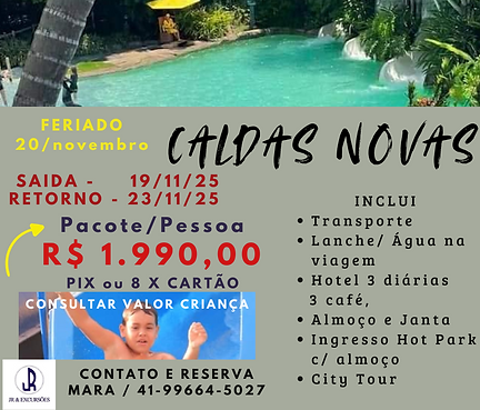 CALDAS NOVAS.png