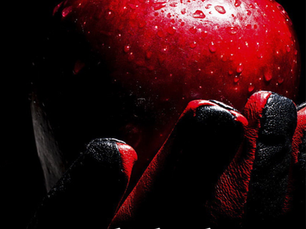 Aulas de "Nulidades no Processo Penal" ocorrerão às 18h