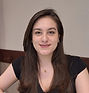 IMG-20251114-WA0030 - Mariana Govões.jpg