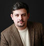 Lucas_foto_estudio_3 - Lucas Peres_edited.jpg