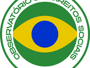 Observatório de Direitos Sociais Seleciona Pesquisadores Associados