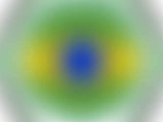 Observatório de Direitos Sociais Seleciona Pesquisadores Associados