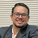 IMG_1193 - Rafael Siniscalchi_edited.jpg