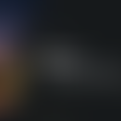 EGD organizará Ciclo de Palestras sobre as Eleições de 2026