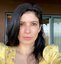IMG_1316.jpeg