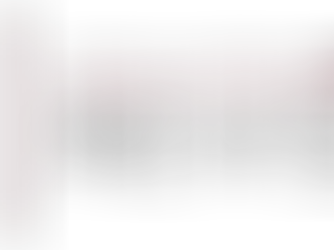 Revista da Escola Gaúcha de Direito Abre Submissões para Artigos Científicos